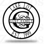 Logo famiglia 2