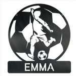 Nome calcio
