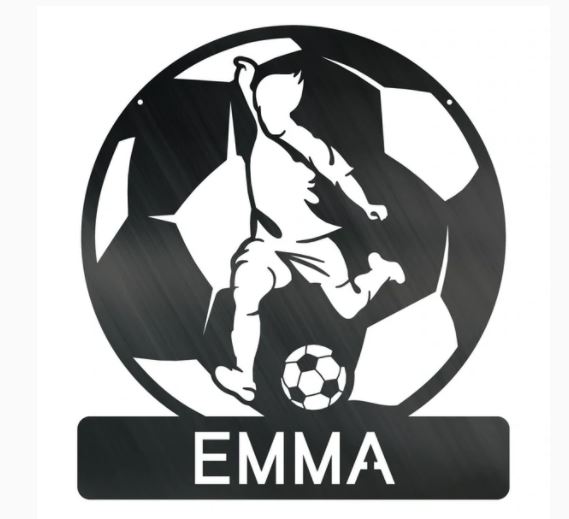 Nome calcio